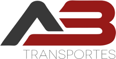 AB Transportes