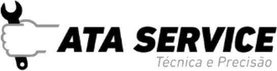 ATA Service