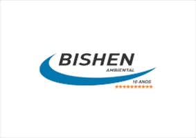 Bishen Ambiental