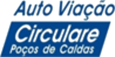 Auto Viação Circulare