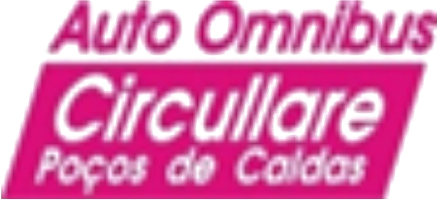 Auto Omnibus Circullare