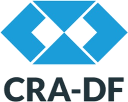 CRA-DF