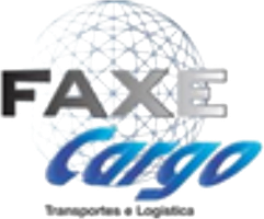 Faxe Cargo
