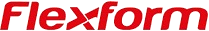 Flexform