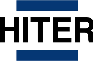 Hiter
