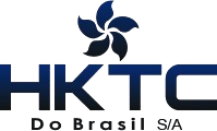 HKTC do Brasil