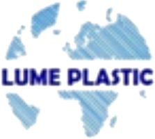 Lume Plastic