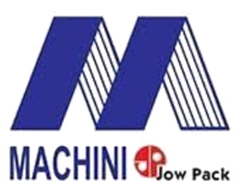 Machini Jow Pack