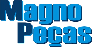 Magno Peças