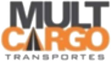 Mult Cargo