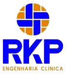 RKP Engenharia Clínica