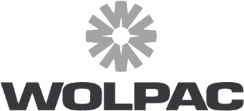 Wolpac
